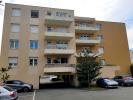 For rent Apartment Clermont-ferrand 42 m2 2 pieces