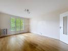 For rent Apartment Tassin-la-demi-lune 71 m2 3 pieces
