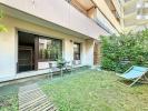 For sale Apartment Lyon-8eme-arrondissement 28 m2