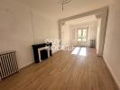 For sale Apartment Perpignan 100 m2 5 pieces