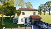 For sale House Elne 85 m2 4 pieces