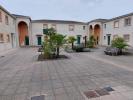 For rent House Talence 73 m2 3 pieces