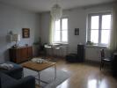 For rent Apartment Paris-15eme-arrondissement 48 m2 2 pieces