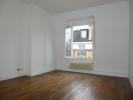 For rent Apartment Paris-14eme-arrondissement 40 m2 2 pieces