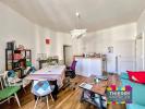 For sale Apartment Nantes 71 m2 3 pieces