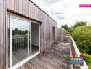For sale Apartment Chapelle-sur-erdre 65 m2 3 pieces