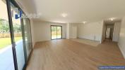 For sale Apartment Ecully 84 m2 3 pieces
