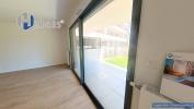 For sale Apartment Ecully 64 m2 3 pieces