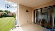 For sale Apartment Collonges-au-mont-d'or 62 m2 3 pieces