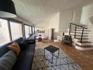For sale Apartment Bandol 95 m2 3 pieces