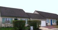 For rent House Massay 68 m2 3 pieces