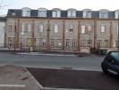 For rent Apartment Saint-jean-de-la-ruelle 66 m2 3 pieces