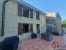For sale House Saint-dizier 92 m2 5 pieces