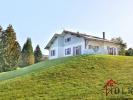 For sale House Tholy 147 m2 8 pieces