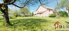 For sale House Giey-sur-aujon 127 m2 6 pieces