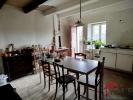 For sale House Grenant 100 m2 3 pieces