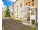 For rent Apartment Creusot 32 m2