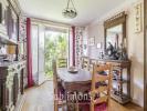For sale House Vannes 125 m2 5 pieces