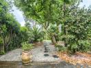 For sale Prestigious house Muzillac 180 m2 8 pieces
