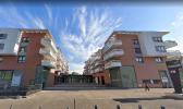 For rent Apartment Strasbourg 55 m2 3 pieces