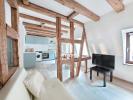 For rent Apartment Strasbourg 28 m2