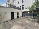 For sale Apartment Strasbourg 45 m2 2 pieces