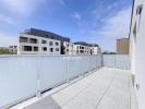 For rent Apartment Strasbourg 65 m2 3 pieces