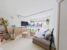 Vente Appartement Vernet-les-bains 2 pieces 37 m2