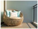 For sale Apartment Boucau  61 m2 3 pieces