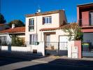 Vente Maison Perpignan 4 pieces 80 m2
