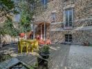 For sale Apartment Vitry-sur-seine 240 m2 12 pieces