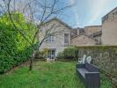 For sale House Savignac-les-eglises 180 m2 7 pieces