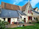 For sale House Beaulieu-les-loches 160 m2 7 pieces