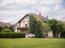 For sale Prestigious house Saint-pathus 250 m2 5 pieces