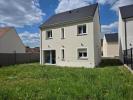 For sale House Trosly-breuil 104 m2 5 pieces