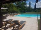 For sale Gite Vianne 490 m2 12 pieces