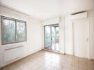 For sale Apartment Marseille-8eme-arrondissement  39 m2 2 pieces
