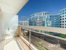 Vente Appartement Courbevoie 3 pieces 93 m2