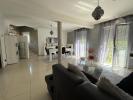 For sale House Angeot 113 m2 5 pieces