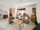 For sale House Issigeac  112 m2 5 pieces
