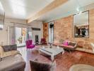 For sale House Argenteuil 163 m2 6 pieces