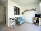 For sale Apartment Lilas 27 m2