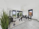 For sale Apartment Irigny 112 m2 4 pieces