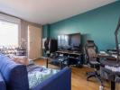 For sale Apartment Villemomble 35 m2