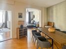 Vente Appartement Colmar 7 pieces 147 m2