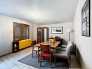 For sale House Saint-pierre-des-corps 113 m2 6 pieces