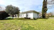 For sale House Saint-vincent-de-paul 152 m2 4 pieces
