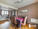 For sale House Plessis-pate 89 m2 4 pieces