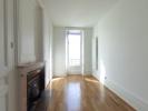 For rent Apartment Lyon-7eme-arrondissement 55 m2 3 pieces