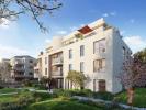 For rent Apartment Saint-priest 61 m2 3 pieces